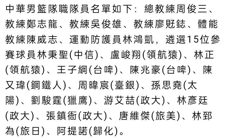 《普罗米修斯》的中国不雅众中的反应显现南北极分化的趋向，爱的极爱，厌的极厌，片中待解的谜团也激发了很多会商。